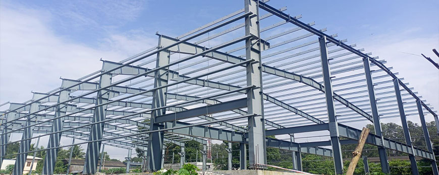 Roofing Contractors in Chennai Roofing Contractors in Chennai